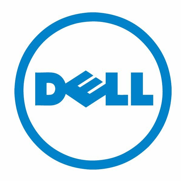 Laptop Dell