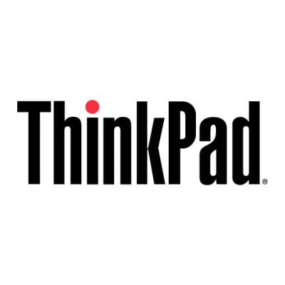 Laptop ThinkPad